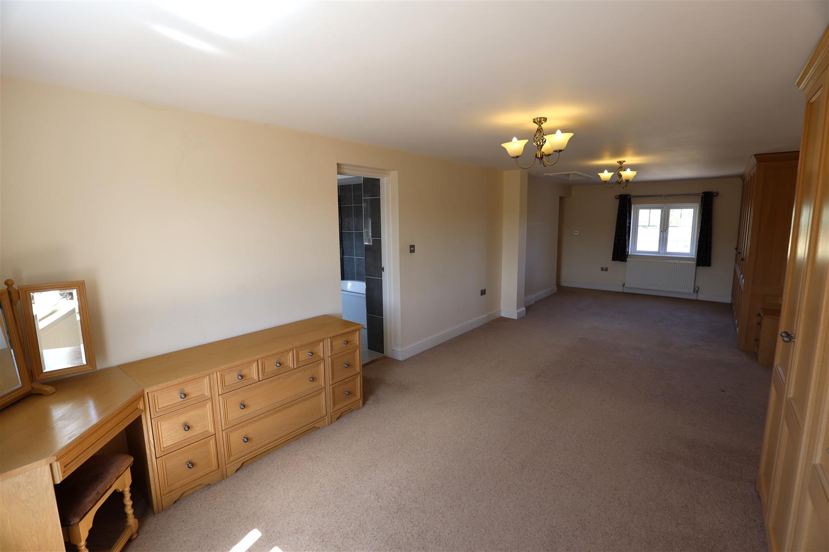 2 Rectory Cottage, Llandough, Nr Cowbridge, Vale Of Glamorgan CF71 7LS